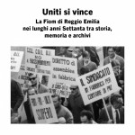 Uniti si vince