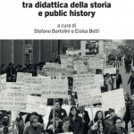 Genere e lavoro tra didattica della storia e public history