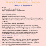 Clionet 15