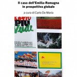 Politica e ambiente Il caso dell’Emilia-Romagna in prospettiva globale