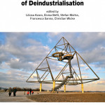 Futures in the History of Deindustrialisation
