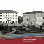 Storia dei Comuni: il libro su Castel Maggiore