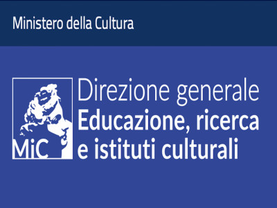 Contributi annuali agli istituti culturali da parte del Ministero della Cultura