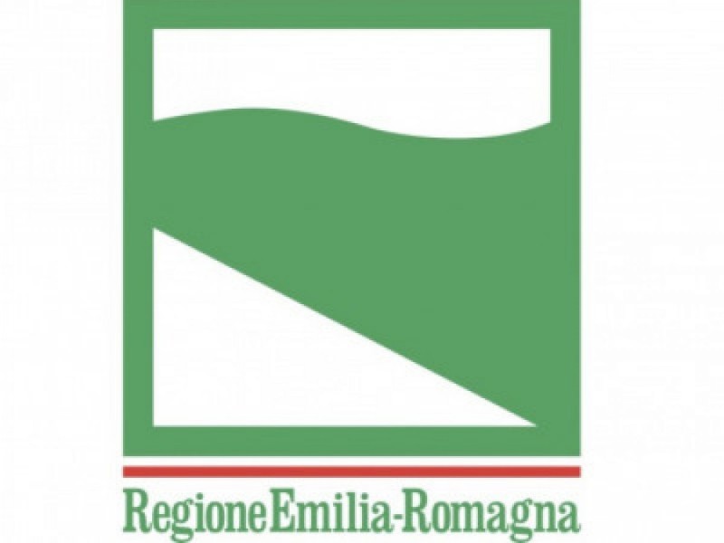 Contributo della Regione Emilia-Romagna a Clionet (Anno 2022)
