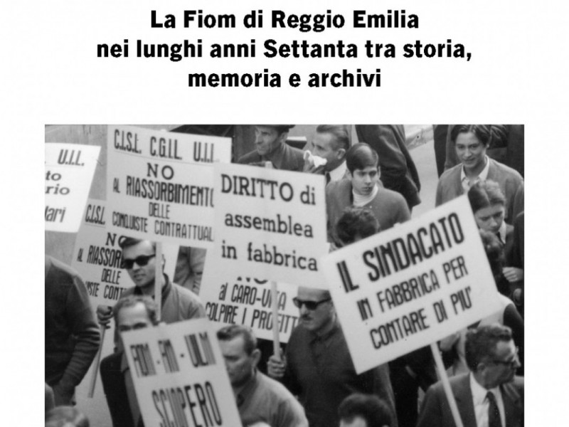 Uniti si vince