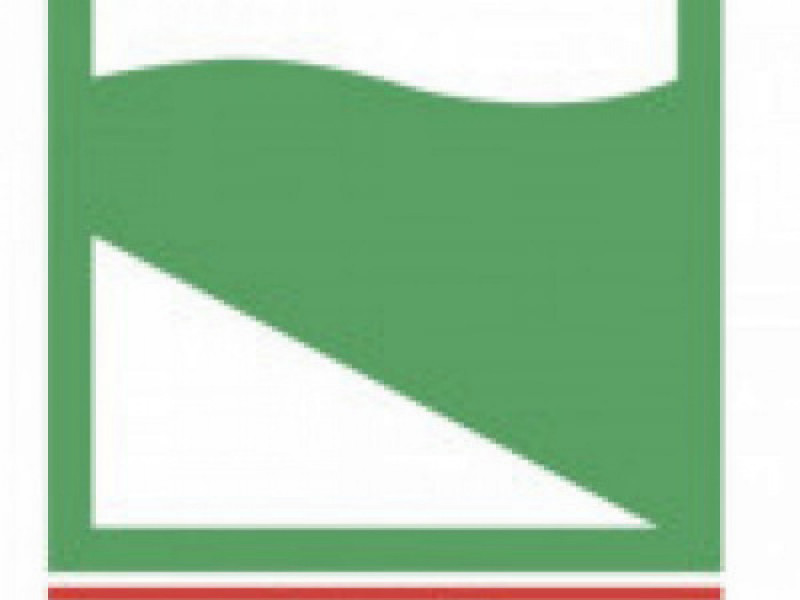 Contributo della Regione Emilia-Romagna a Clionet (Anno 2025)