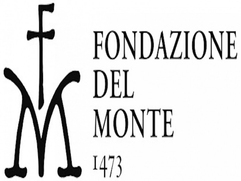 Contributo della Fondazione del Monte a Clionet (Anno 2021)